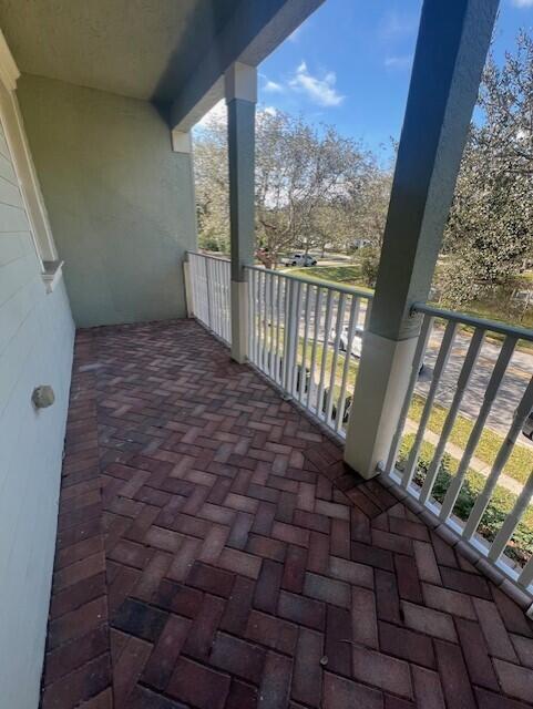 211 E Thatch Palm, Jupiter FL 33458
