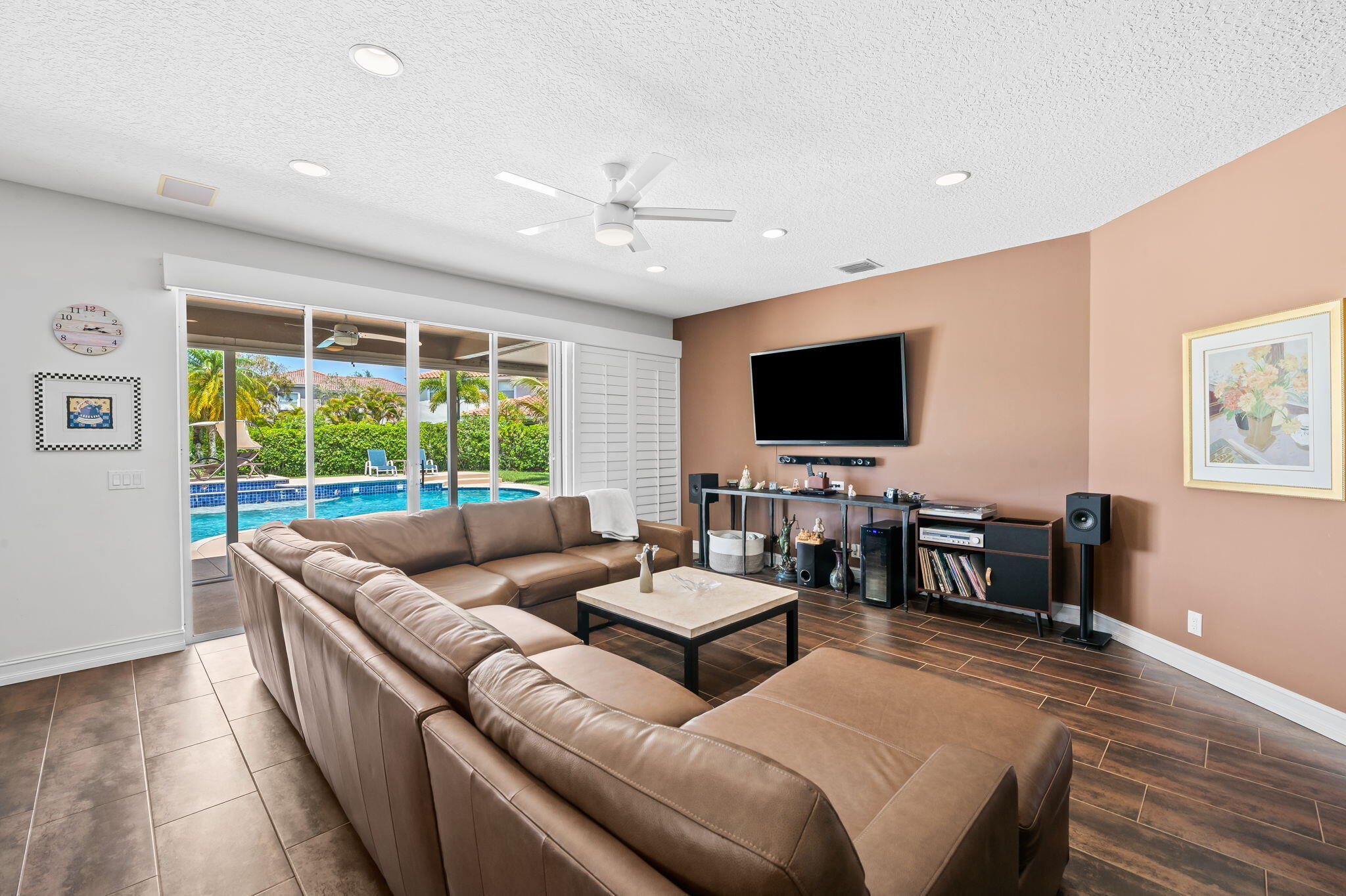 12781 Yardley, Boca Raton FL 33428