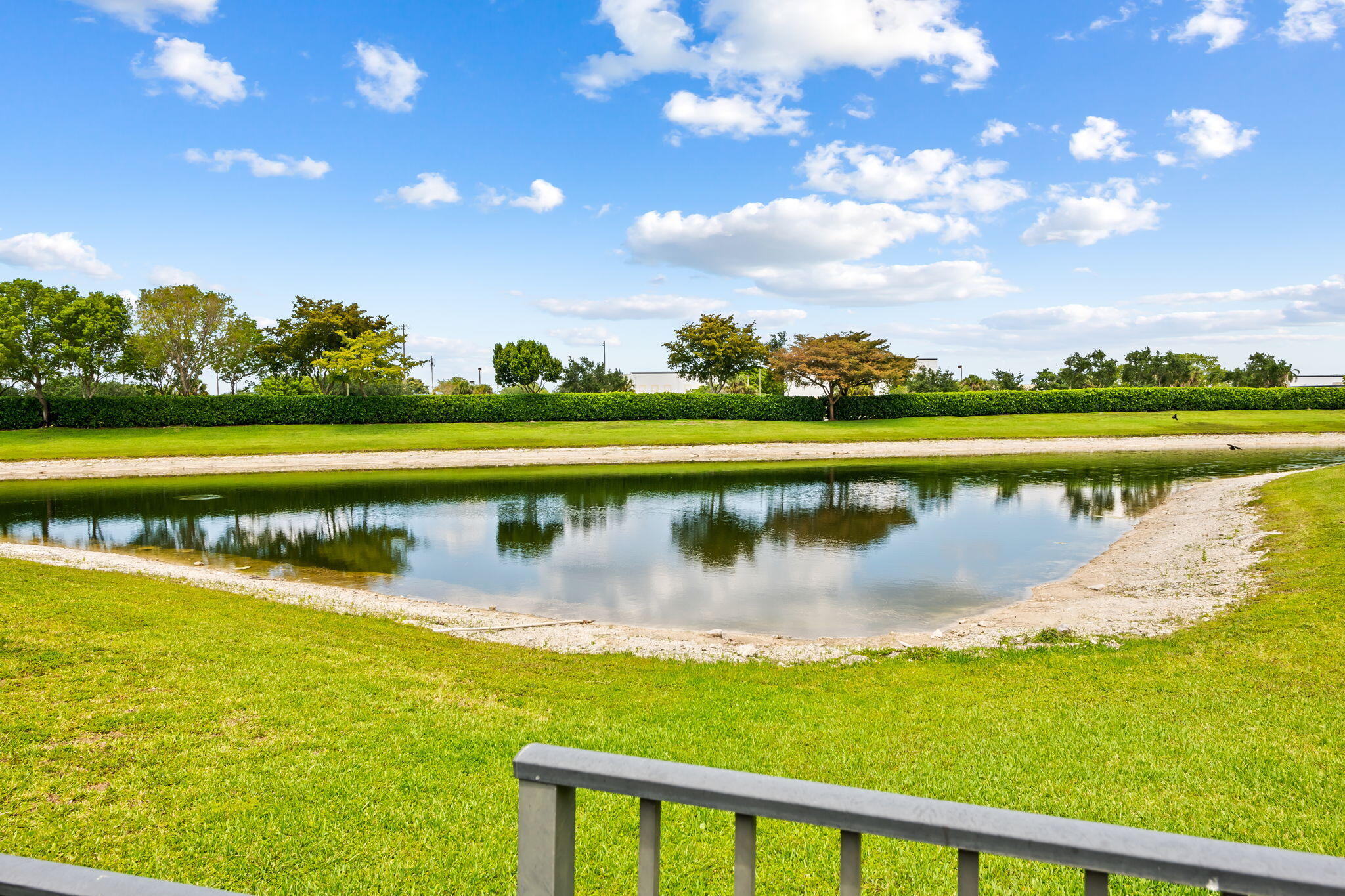 12781 Yardley, Boca Raton FL 33428