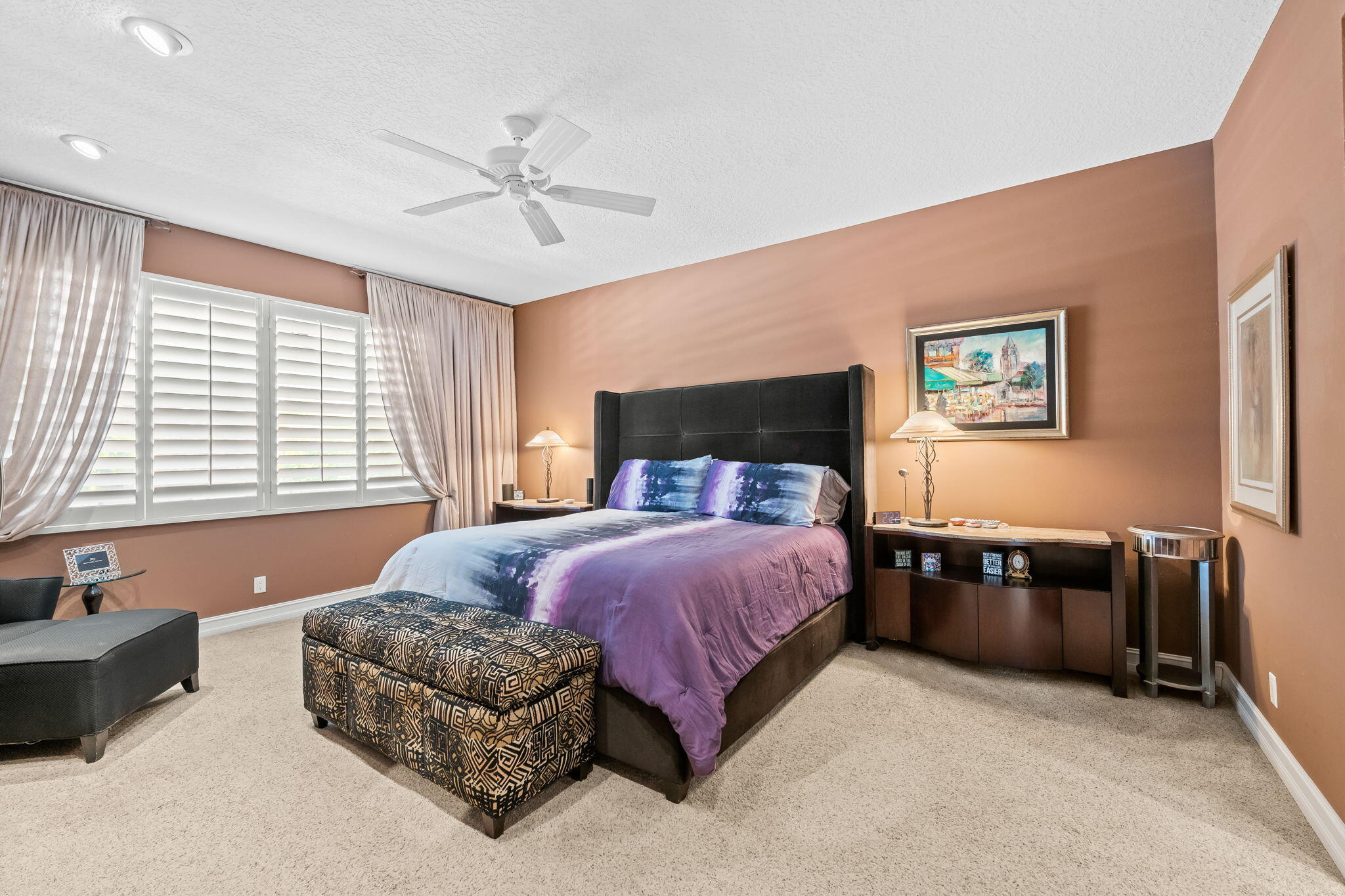 12781 Yardley, Boca Raton FL 33428