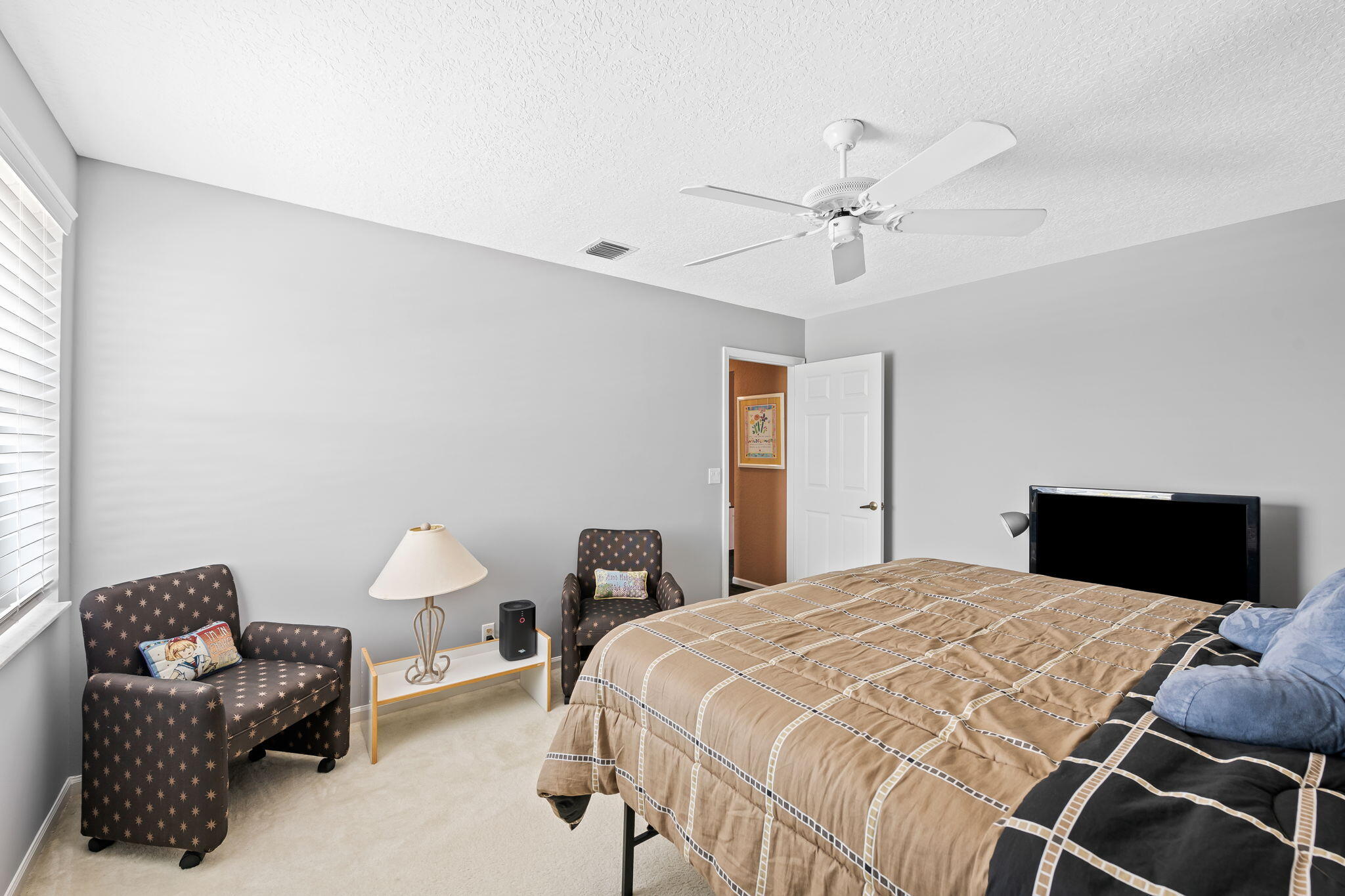 12781 Yardley, Boca Raton FL 33428