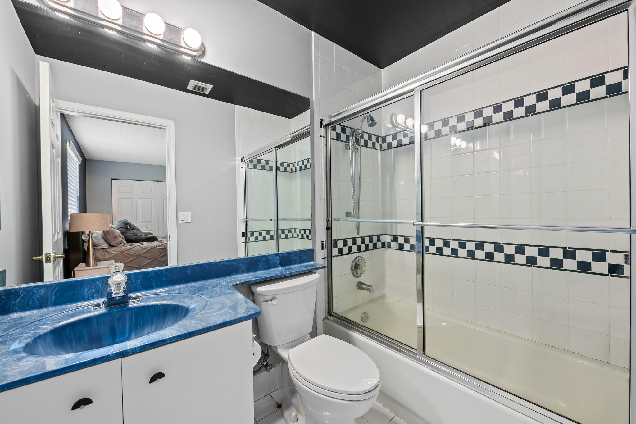 12781 Yardley, Boca Raton FL 33428