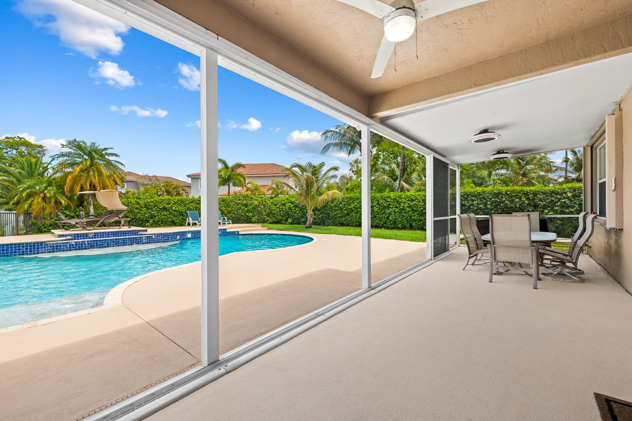 12781 Yardley, Boca Raton FL 33428