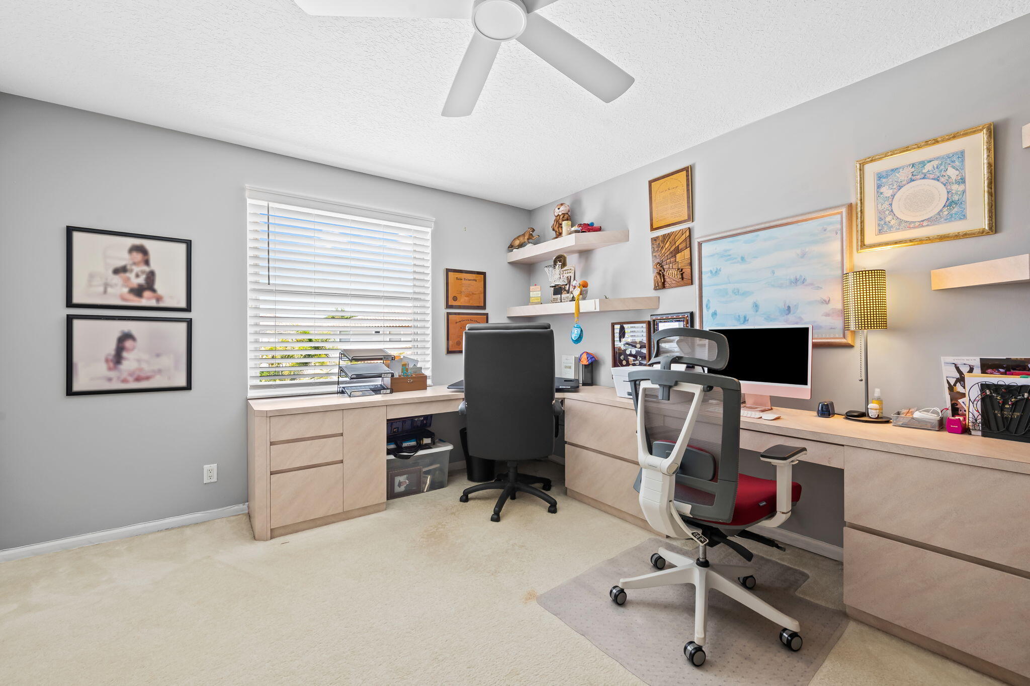 12781 Yardley, Boca Raton FL 33428