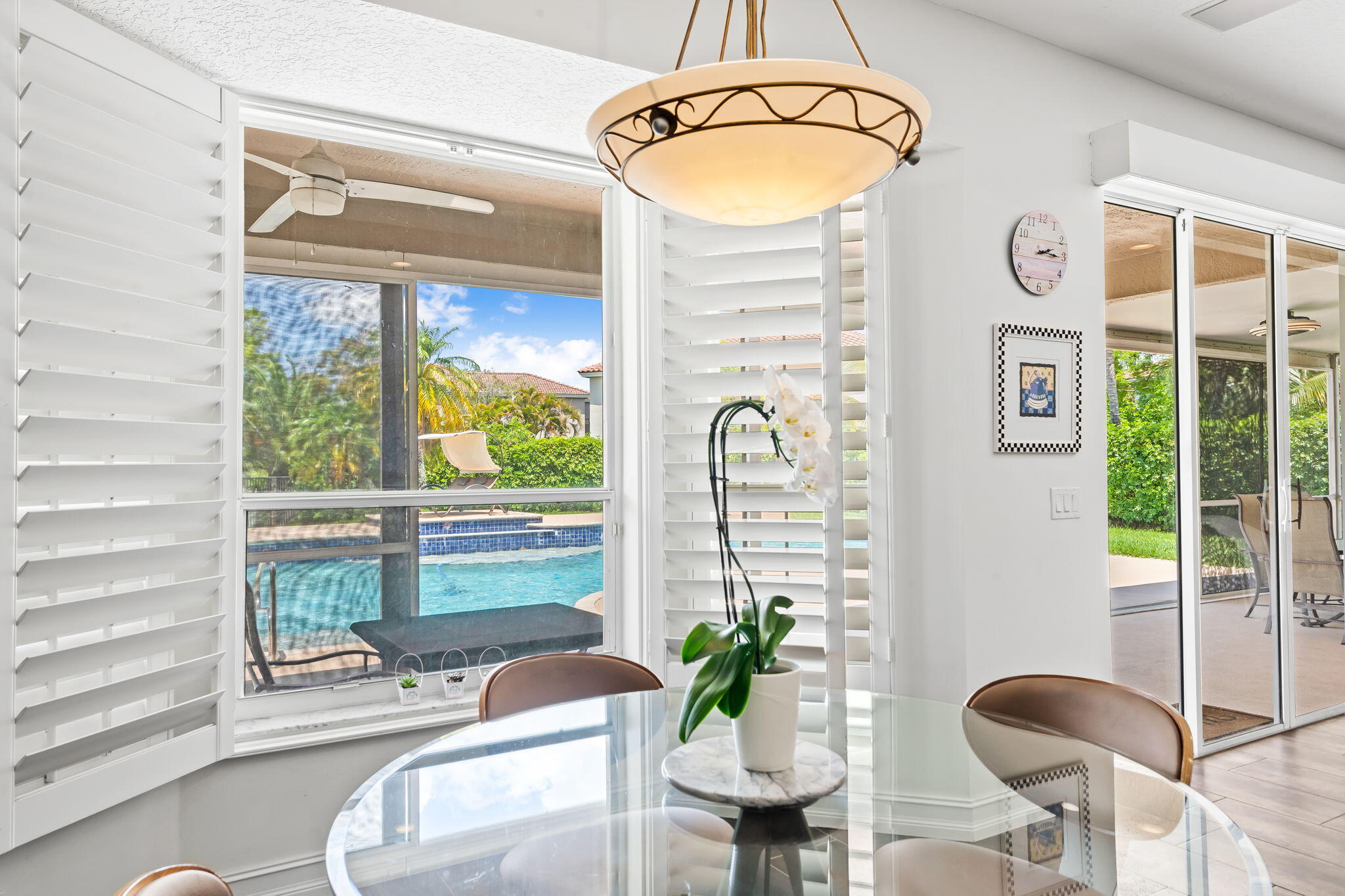 12781 Yardley, Boca Raton FL 33428
