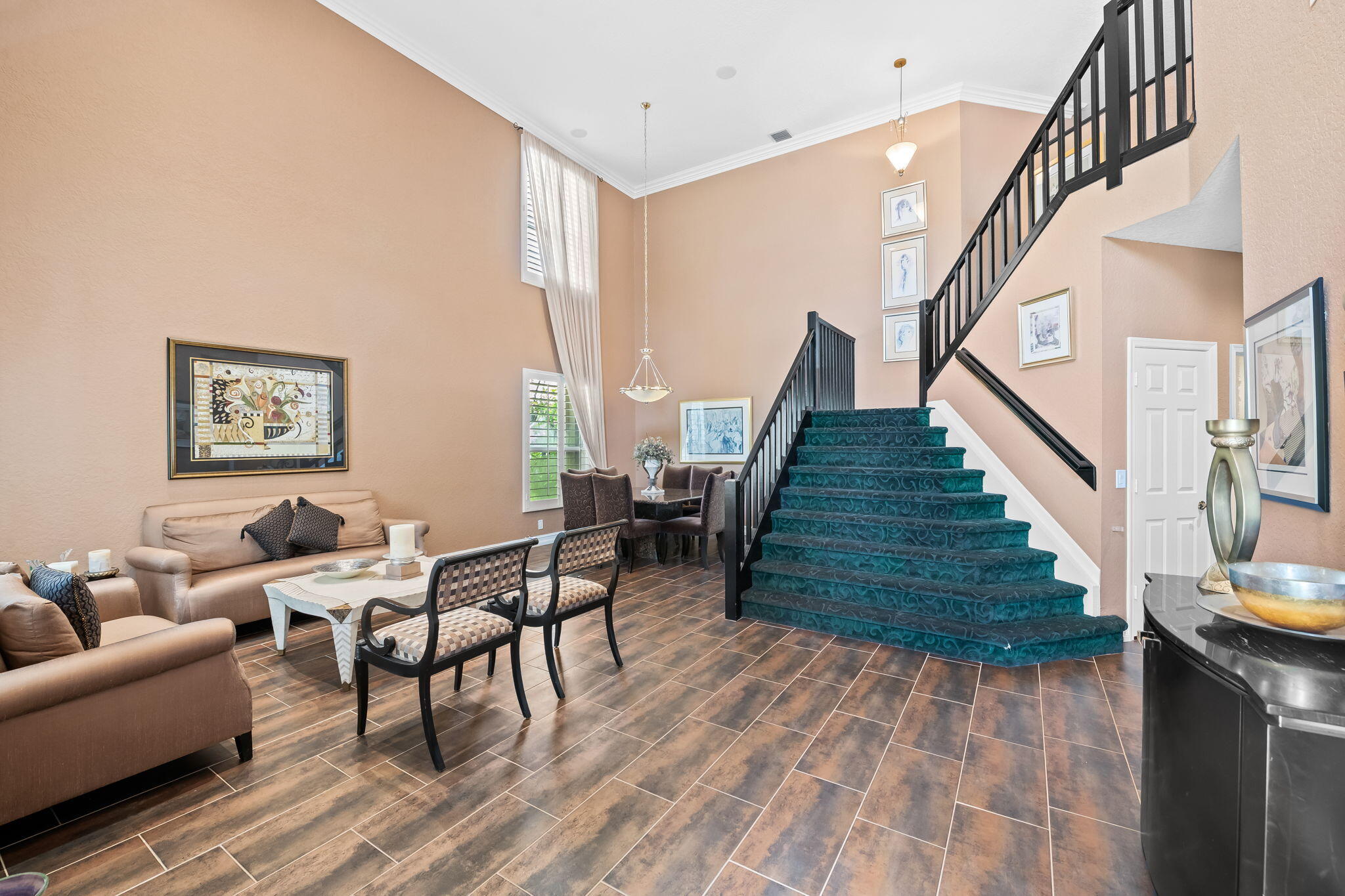 12781 Yardley, Boca Raton FL 33428