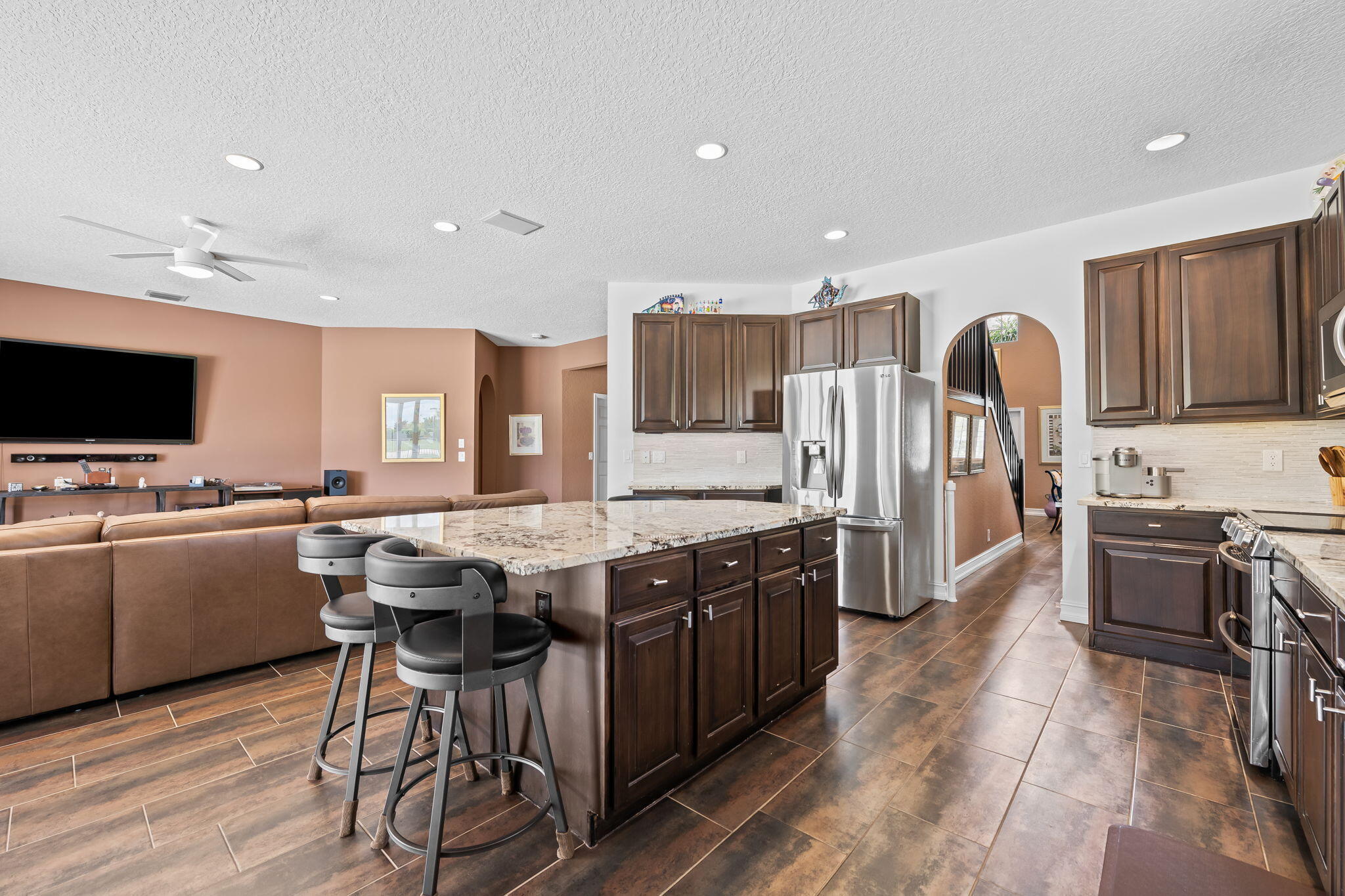 12781 Yardley, Boca Raton FL 33428