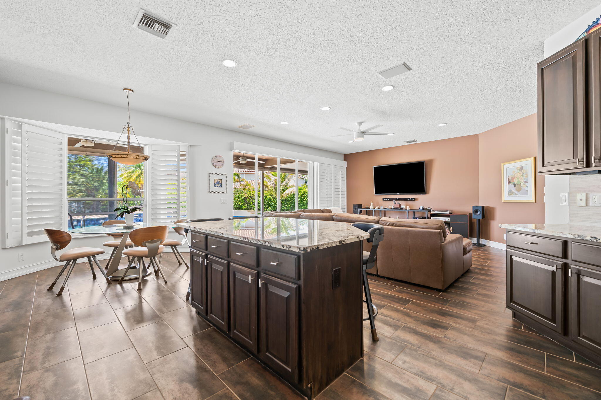 12781 Yardley, Boca Raton FL 33428