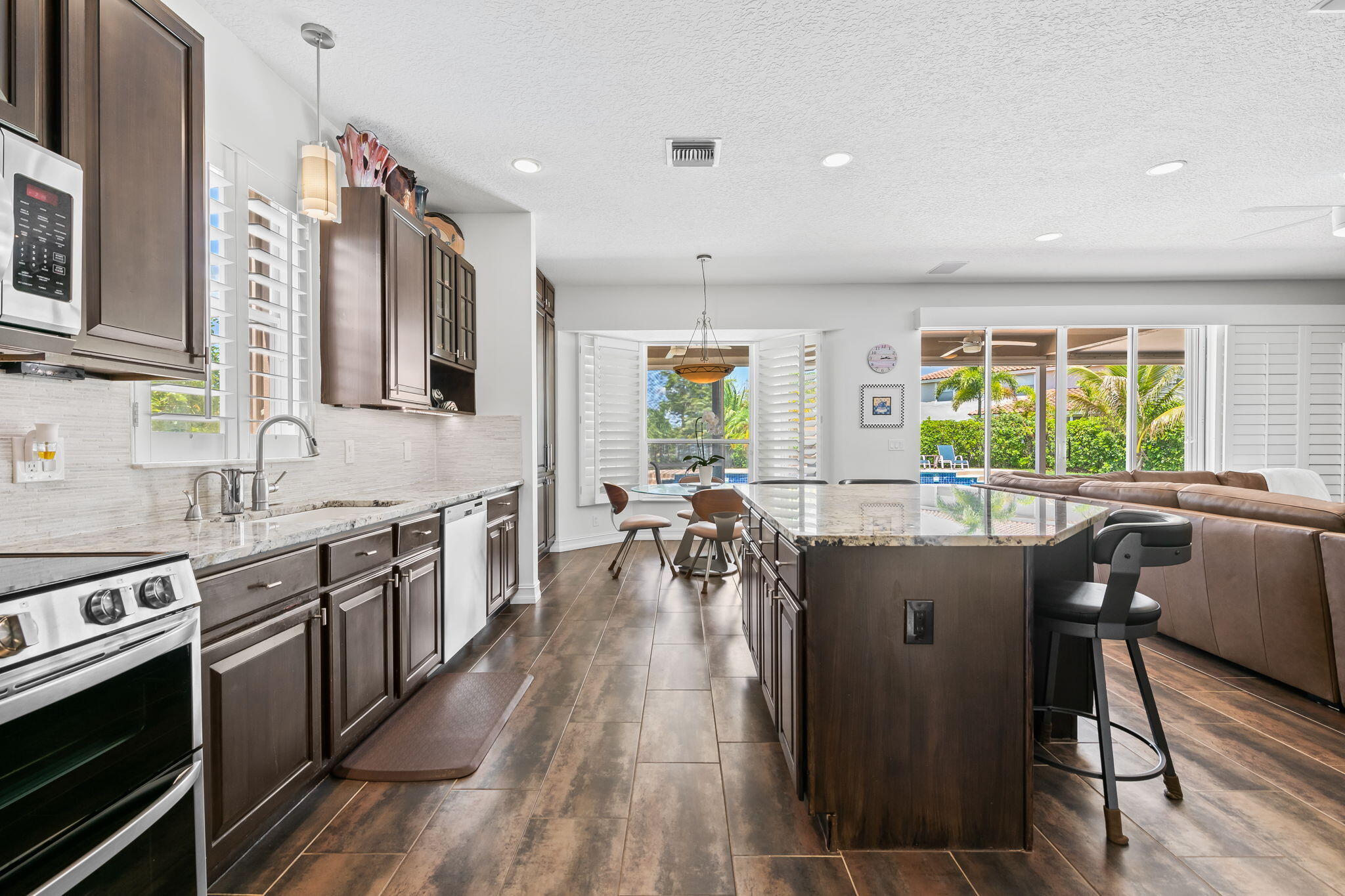 12781 Yardley, Boca Raton FL 33428