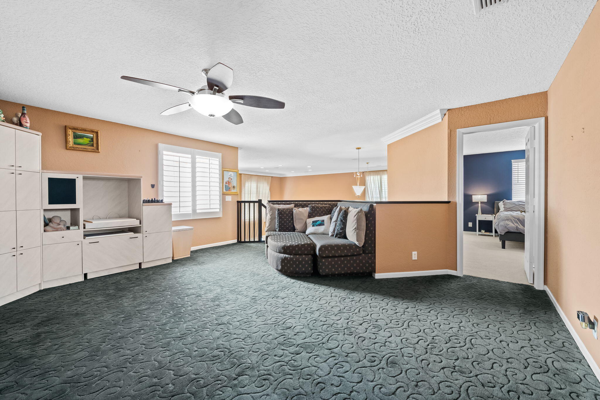12781 Yardley, Boca Raton FL 33428