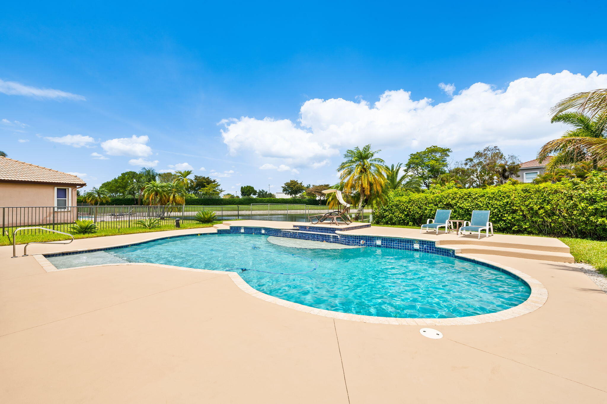 12781 Yardley, Boca Raton FL 33428
