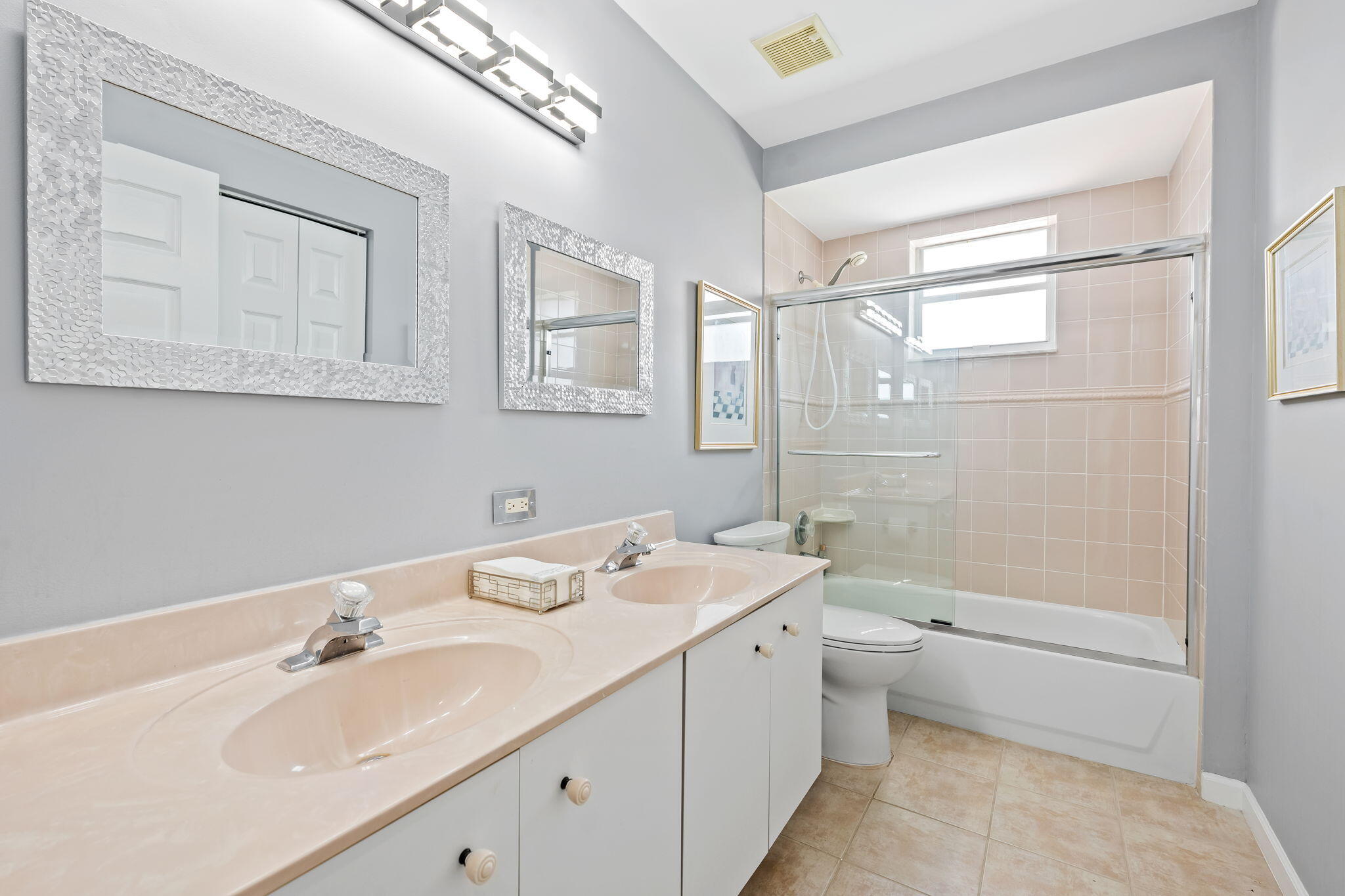 12781 Yardley, Boca Raton FL 33428