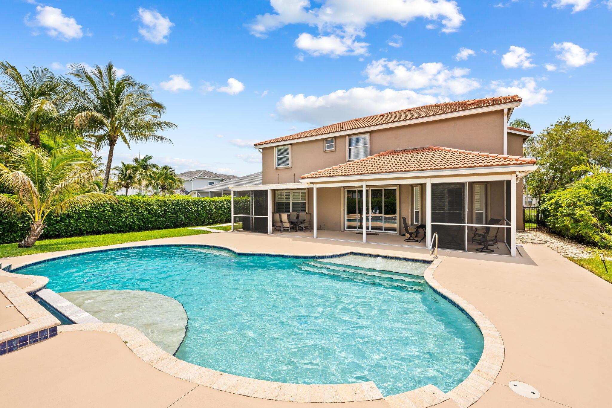 12781 Yardley, Boca Raton FL 33428