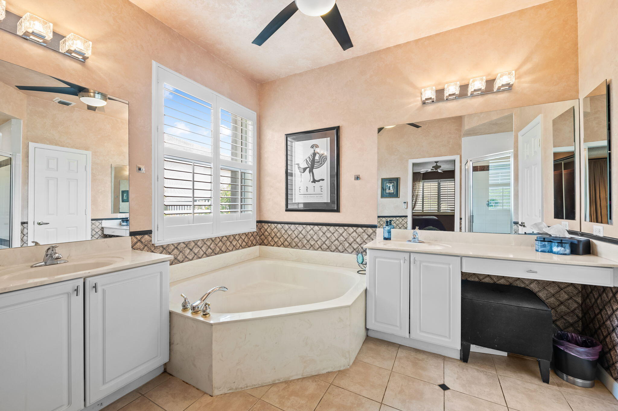 12781 Yardley, Boca Raton FL 33428