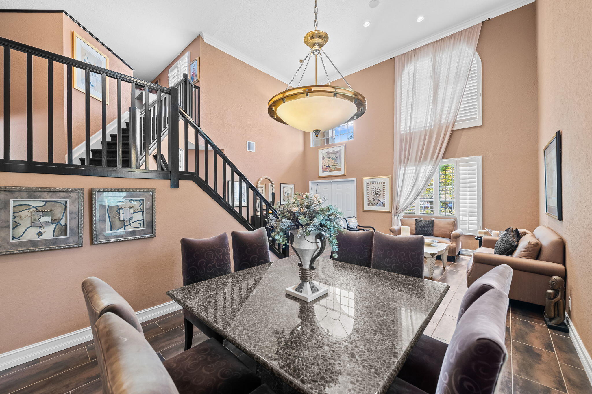 12781 Yardley, Boca Raton FL 33428
