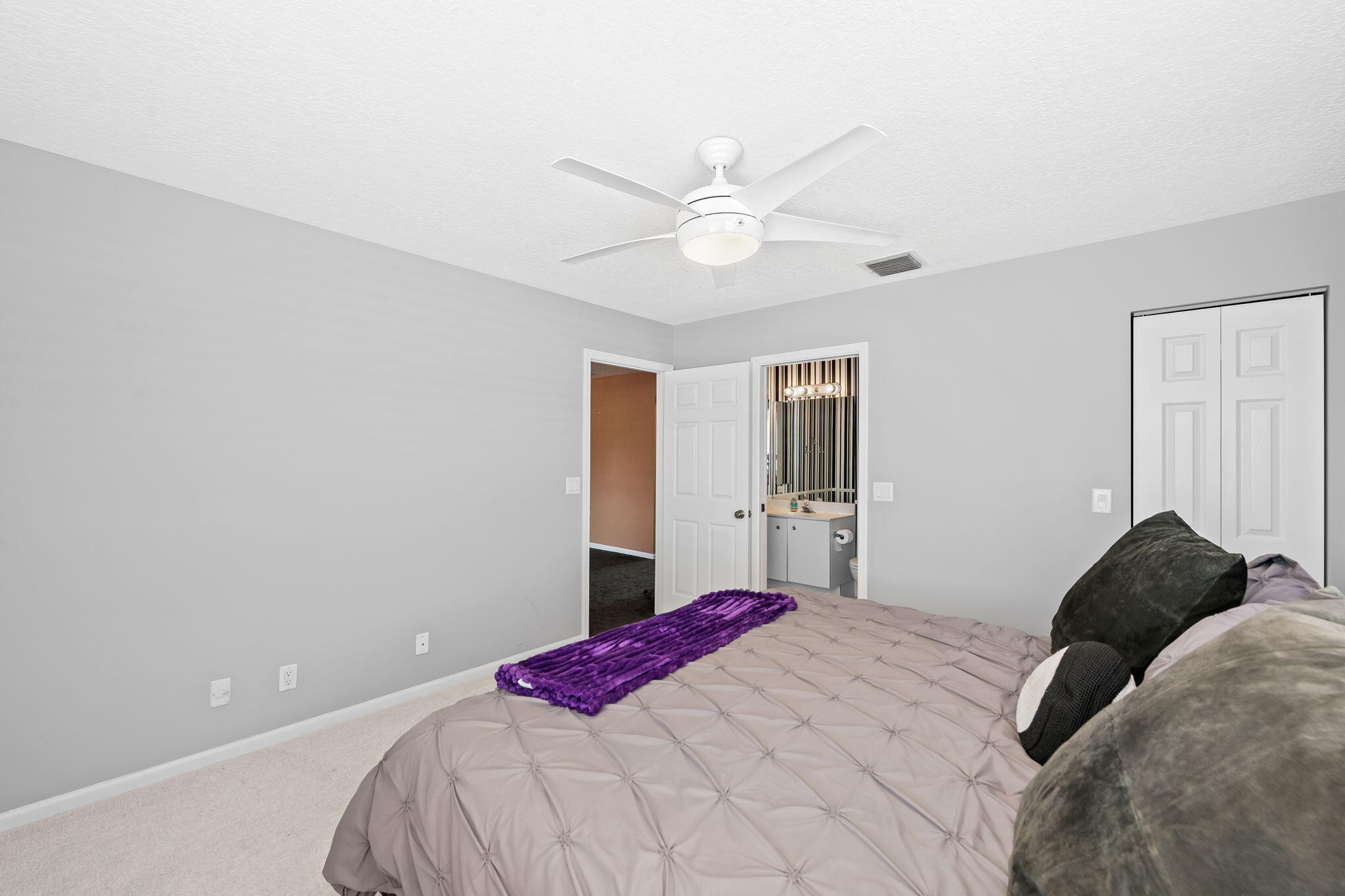 12781 Yardley, Boca Raton FL 33428