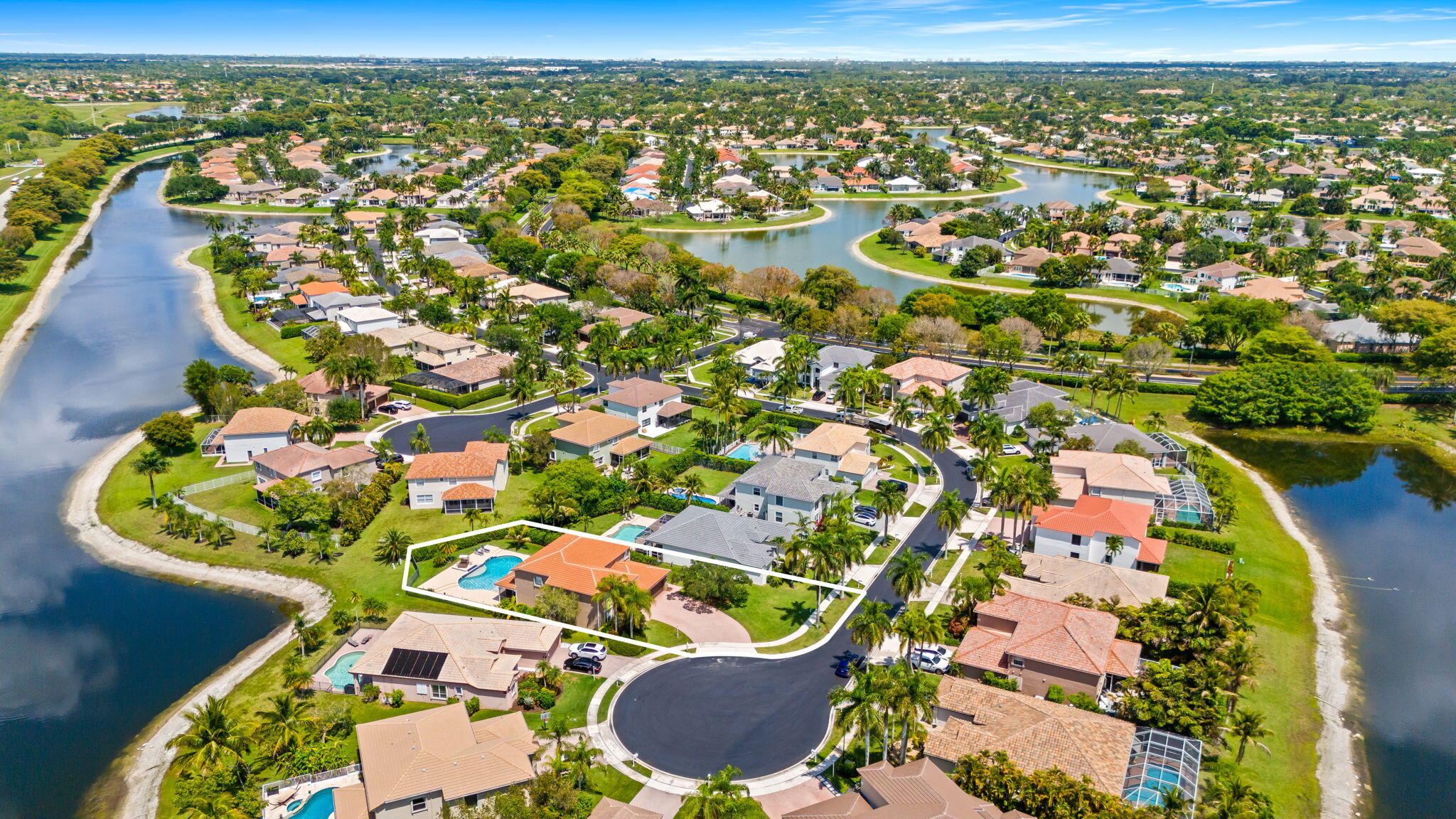 12781 Yardley, Boca Raton FL 33428