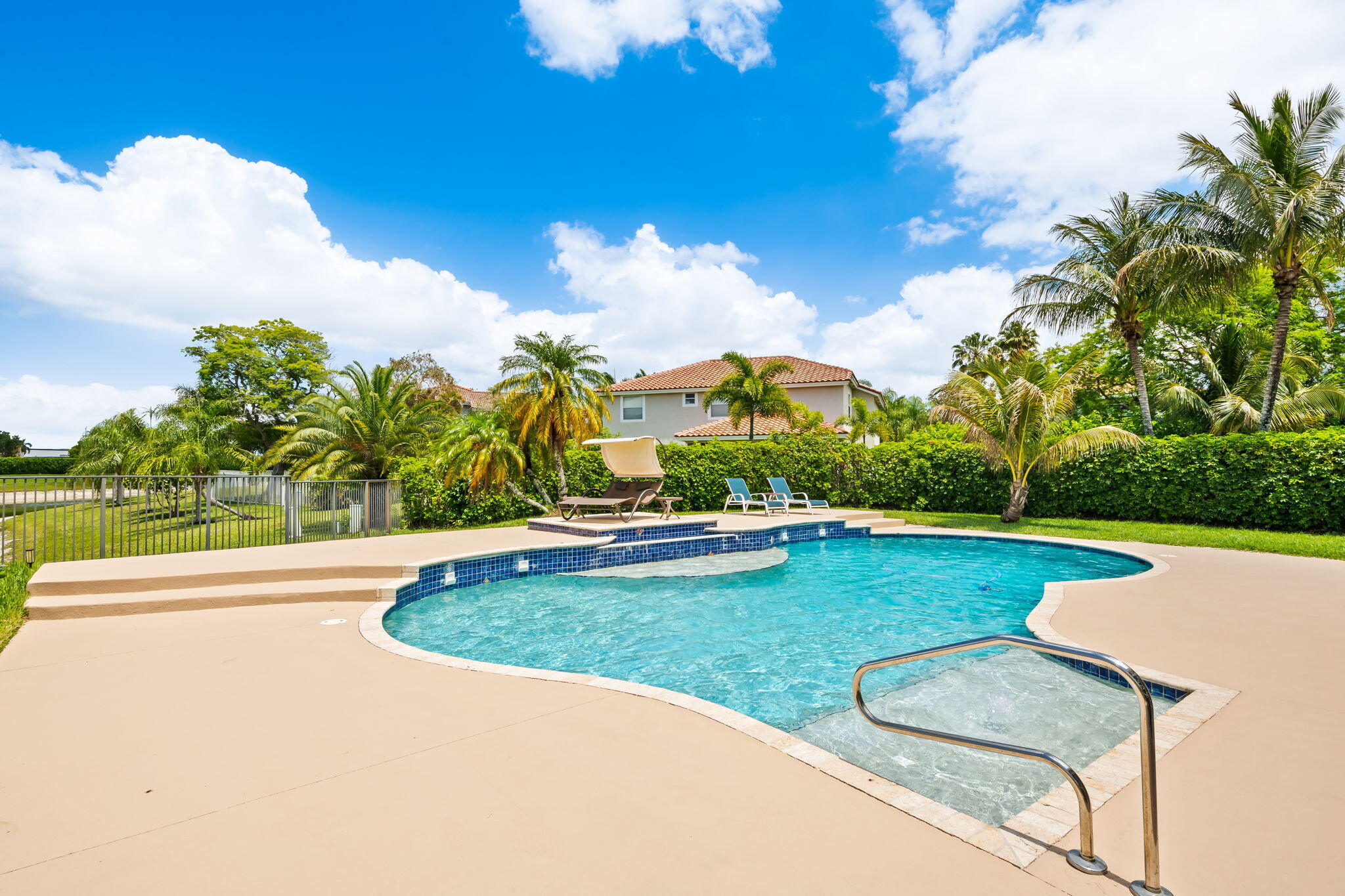 12781 Yardley, Boca Raton FL 33428