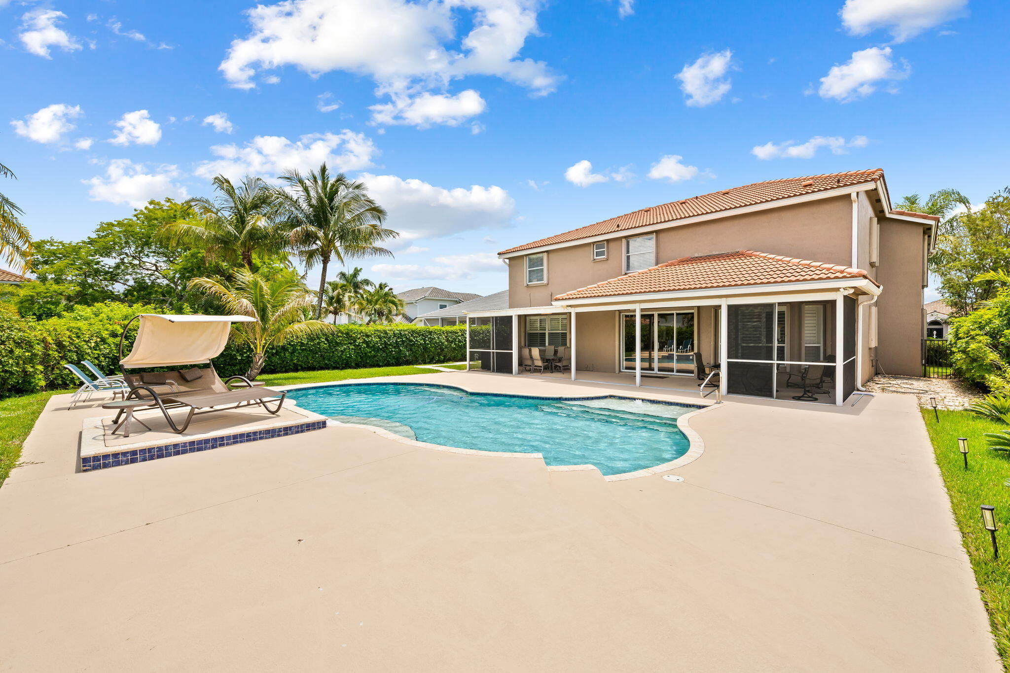 12781 Yardley, Boca Raton FL 33428