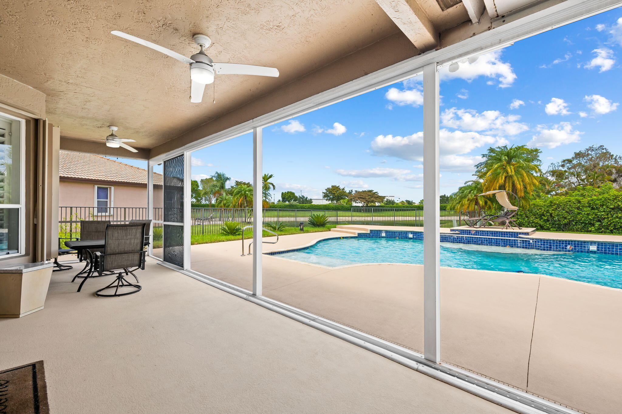 12781 Yardley, Boca Raton FL 33428