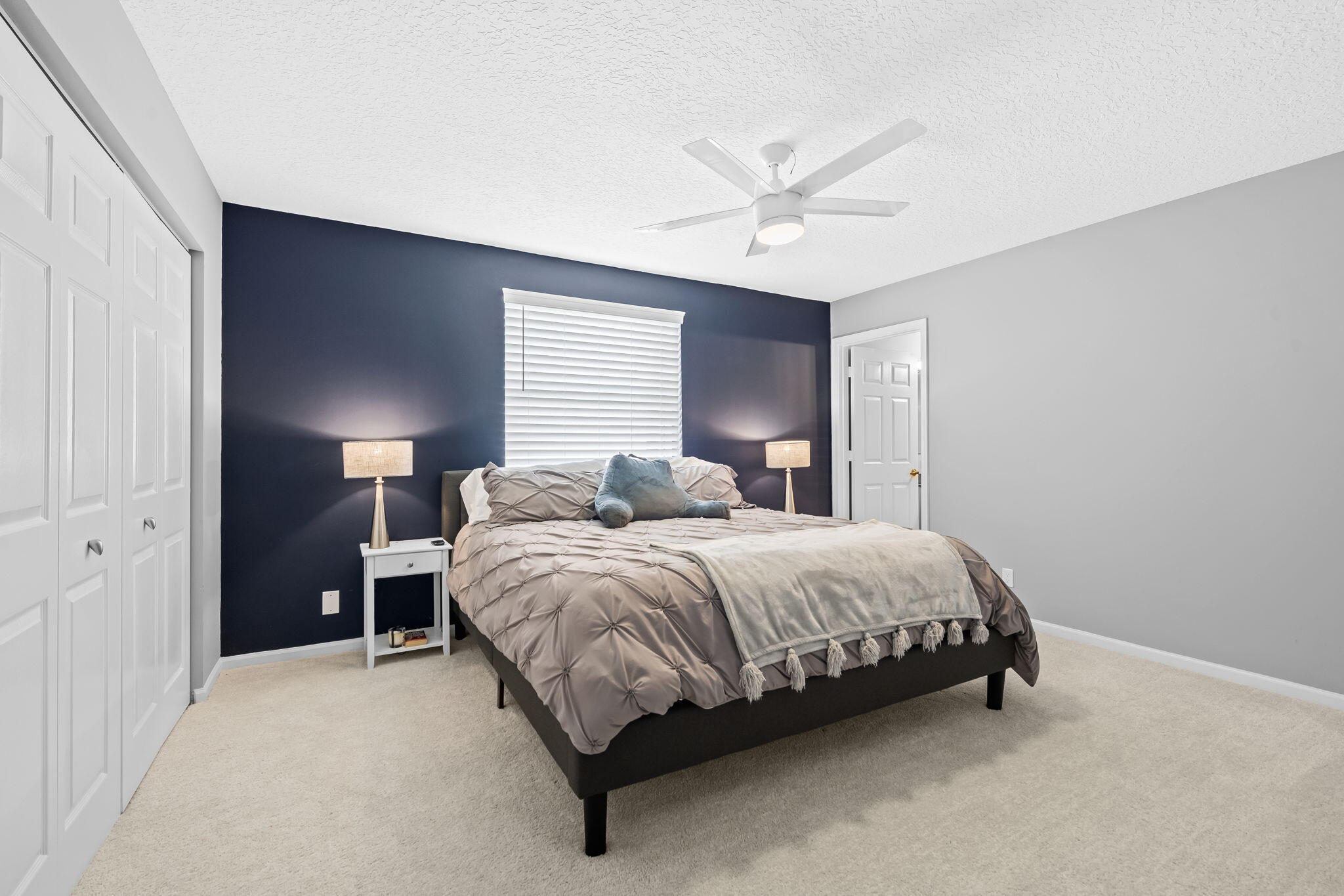 12781 Yardley, Boca Raton FL 33428