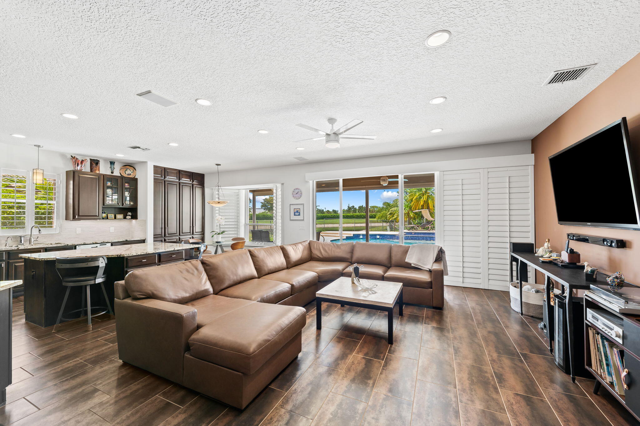 12781 Yardley, Boca Raton FL 33428