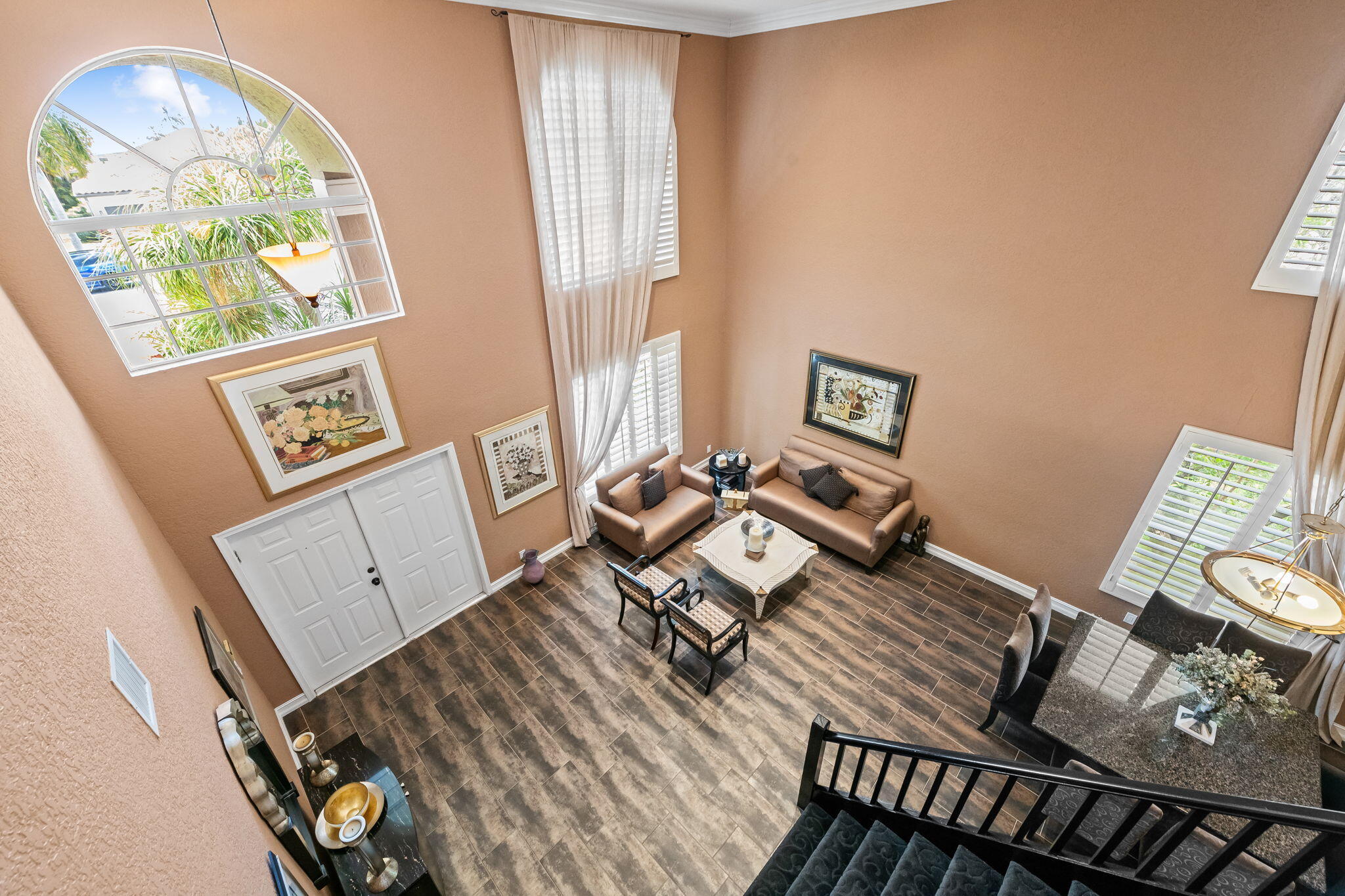 12781 Yardley, Boca Raton FL 33428