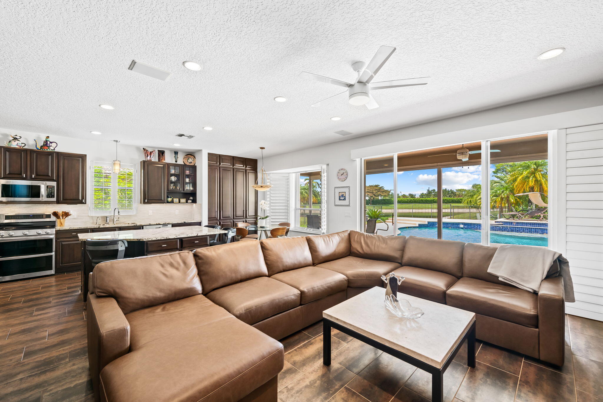 12781 Yardley, Boca Raton FL 33428