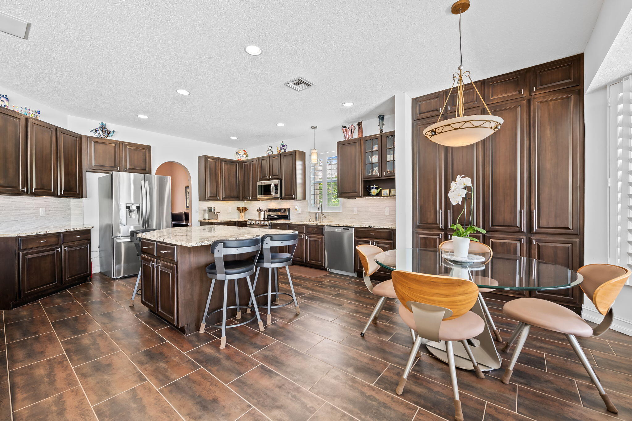 12781 Yardley, Boca Raton FL 33428
