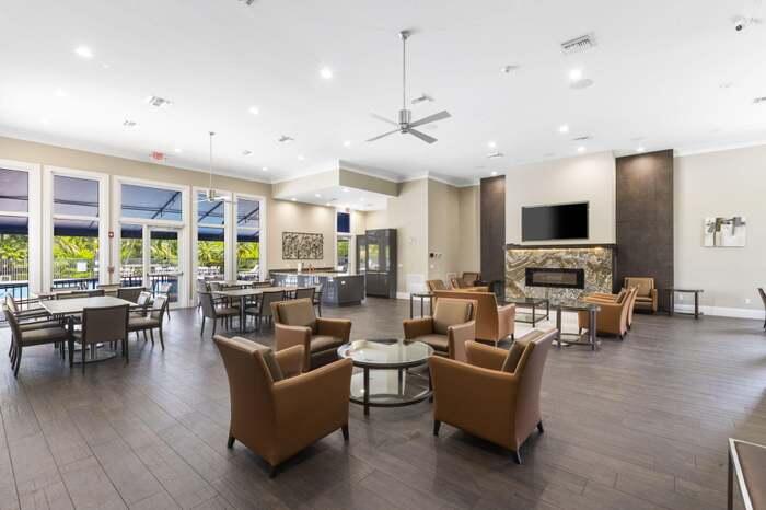 12781 Yardley, Boca Raton FL 33428