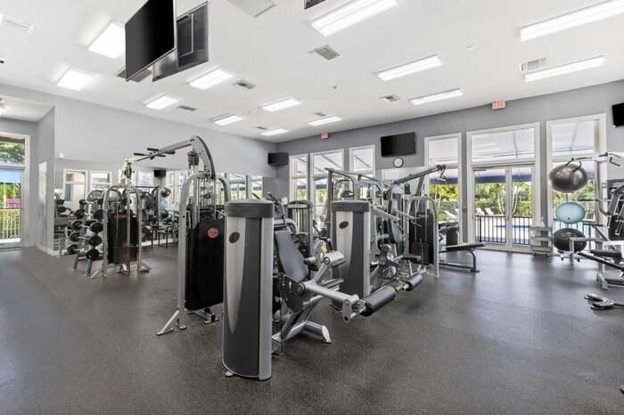12781 Yardley, Boca Raton FL 33428