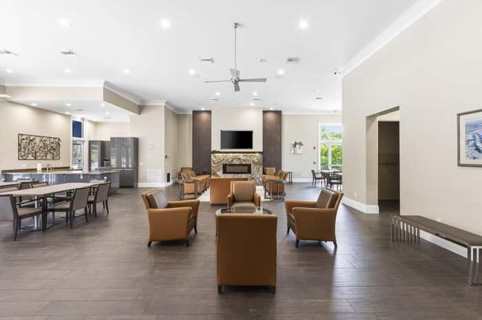 12781 Yardley, Boca Raton FL 33428