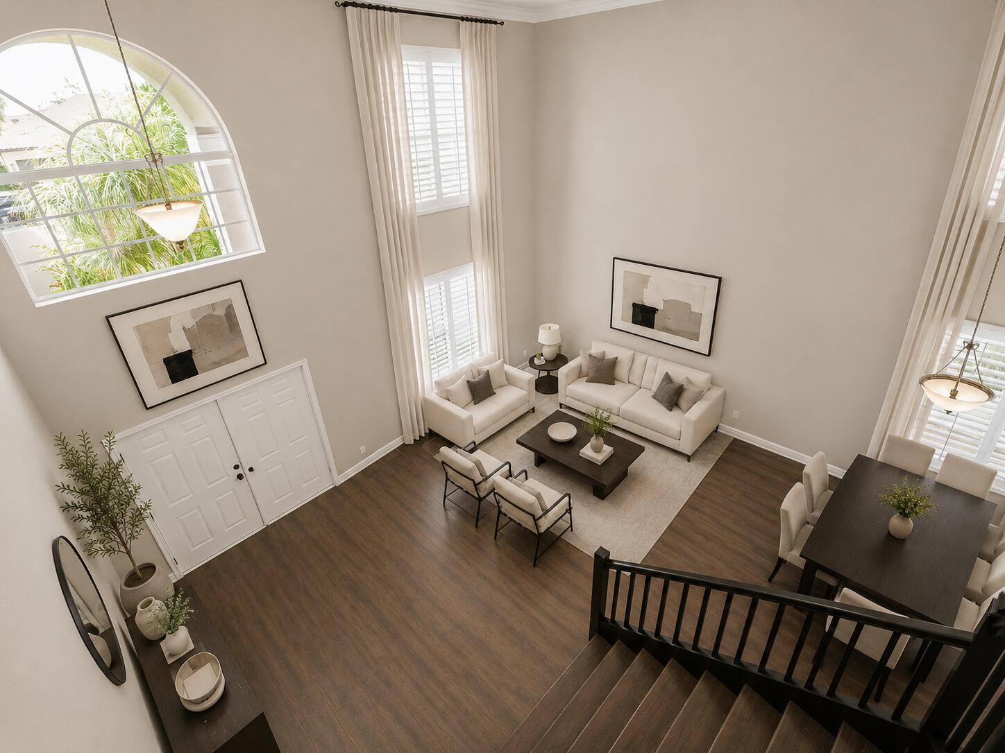 12781 Yardley, Boca Raton FL 33428
