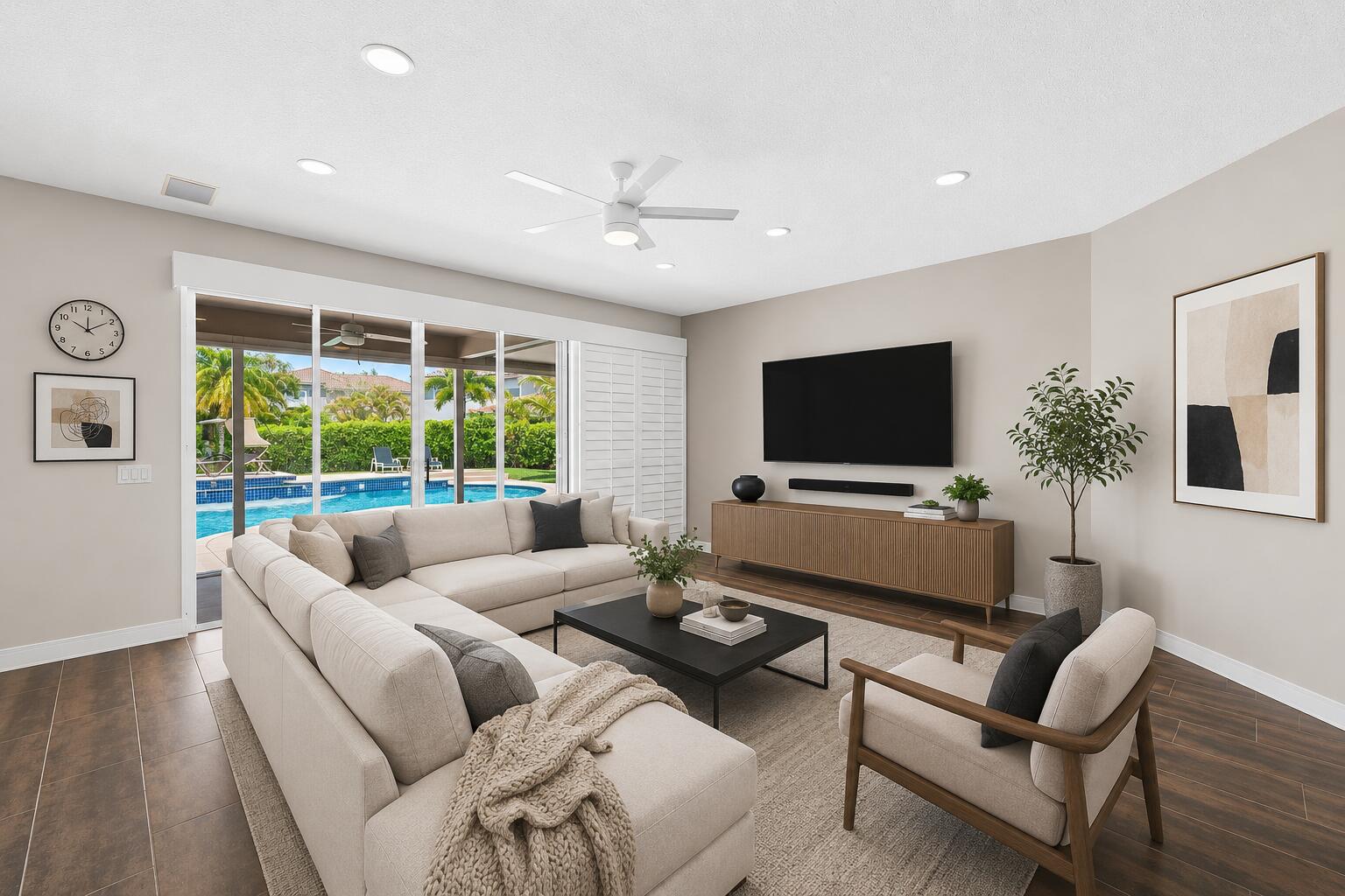 12781 Yardley, Boca Raton FL 33428