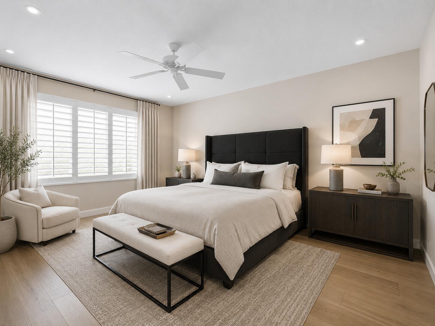 12781 Yardley, Boca Raton FL 33428