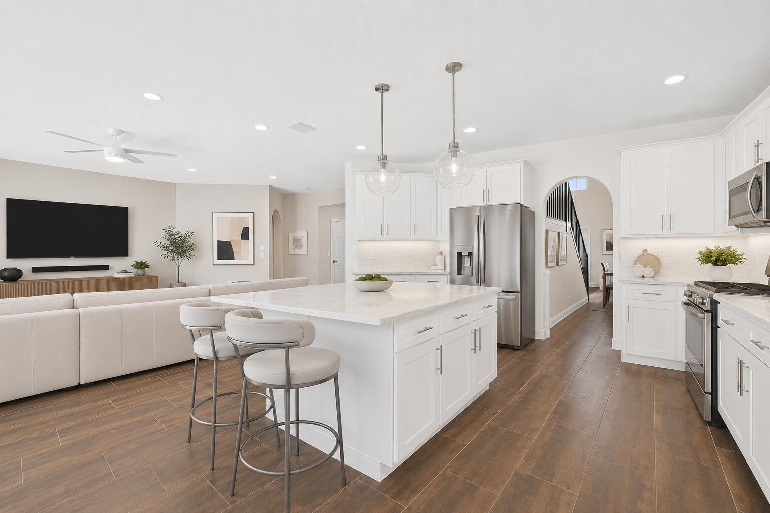 12781 Yardley, Boca Raton FL 33428