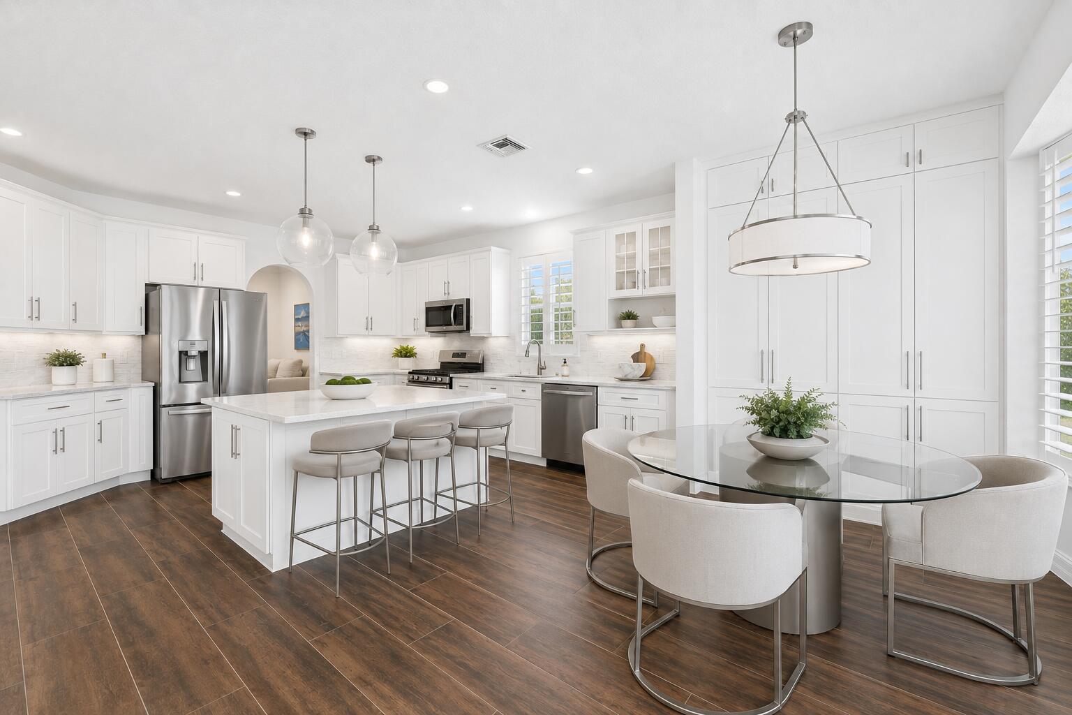 12781 Yardley, Boca Raton FL 33428