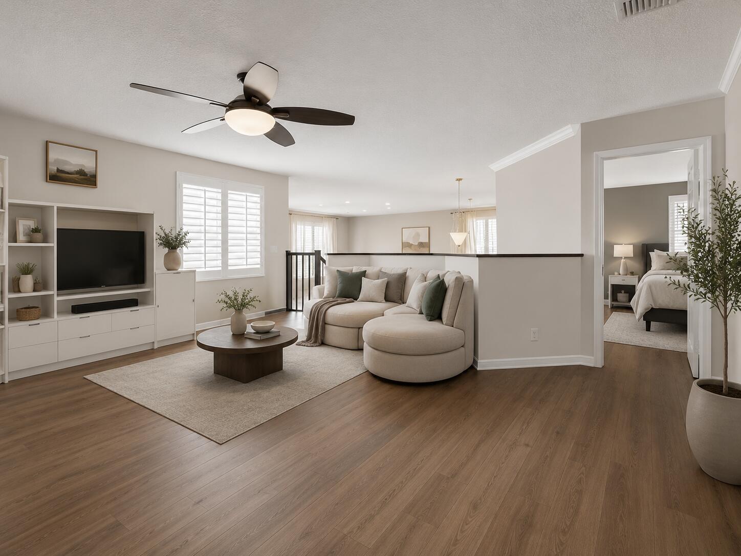 12781 Yardley, Boca Raton FL 33428