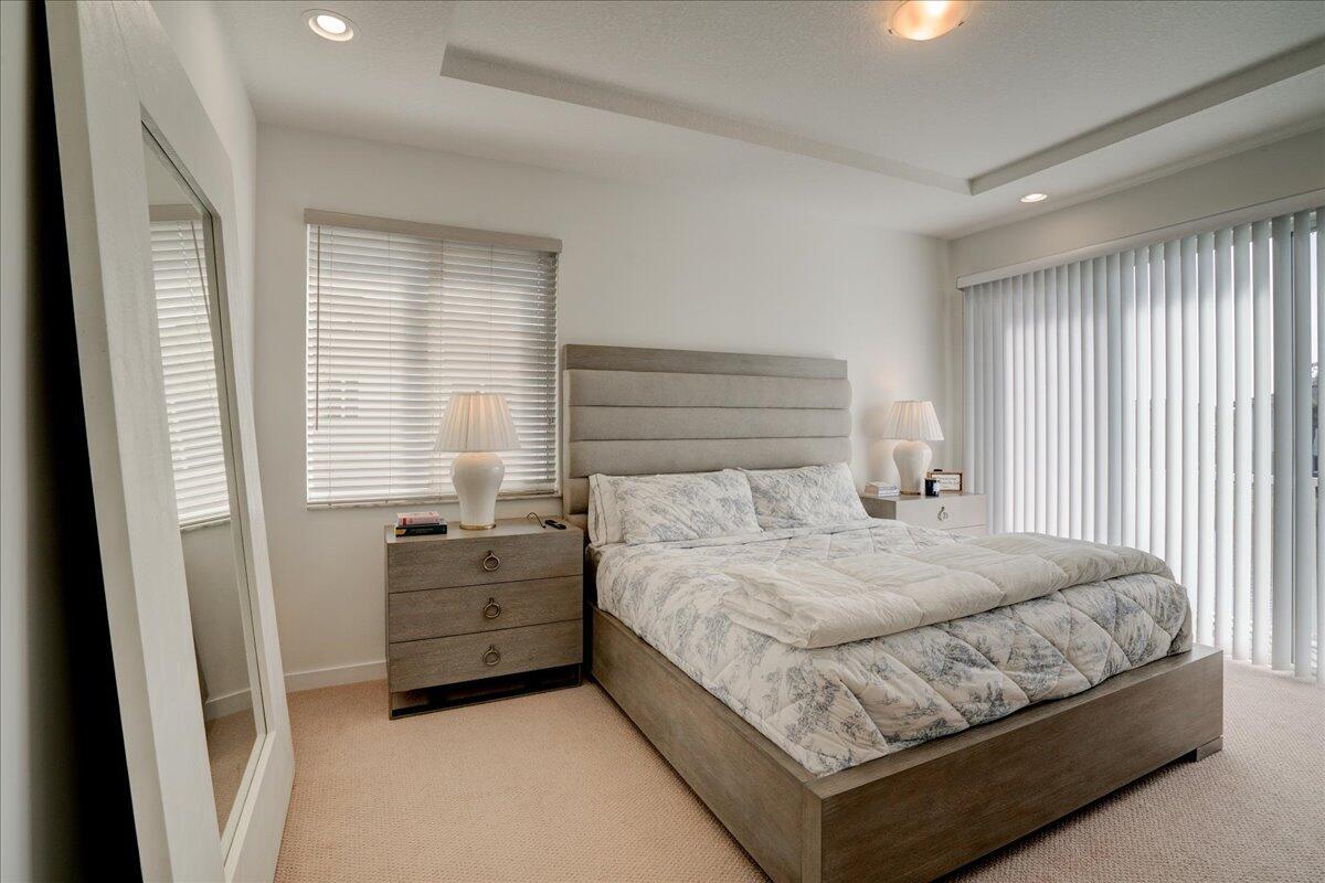 1451 Pioneer, Royal Palm Beach FL 33411