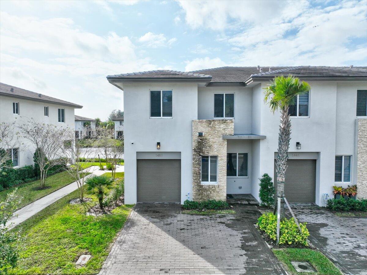 1451 Pioneer, Royal Palm Beach FL 33411