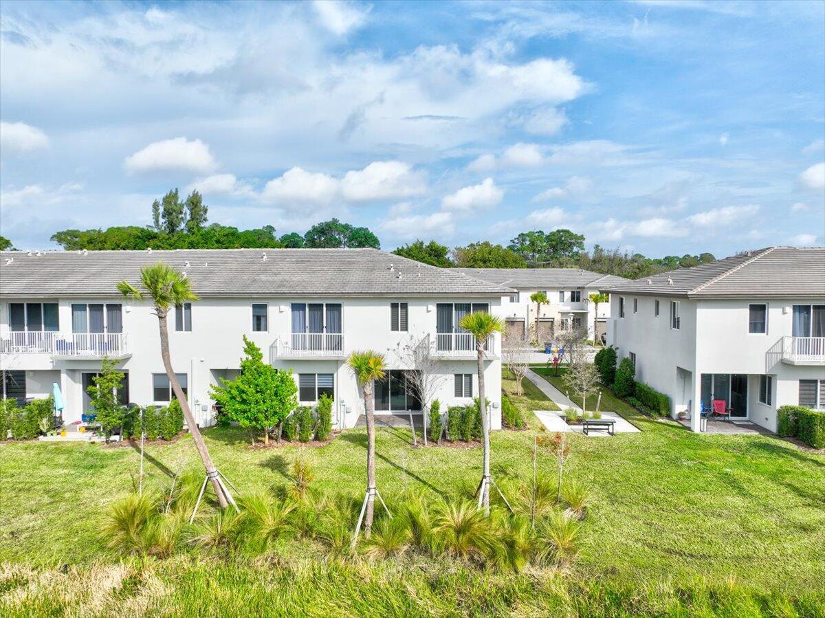 1451 Pioneer, Royal Palm Beach FL 33411