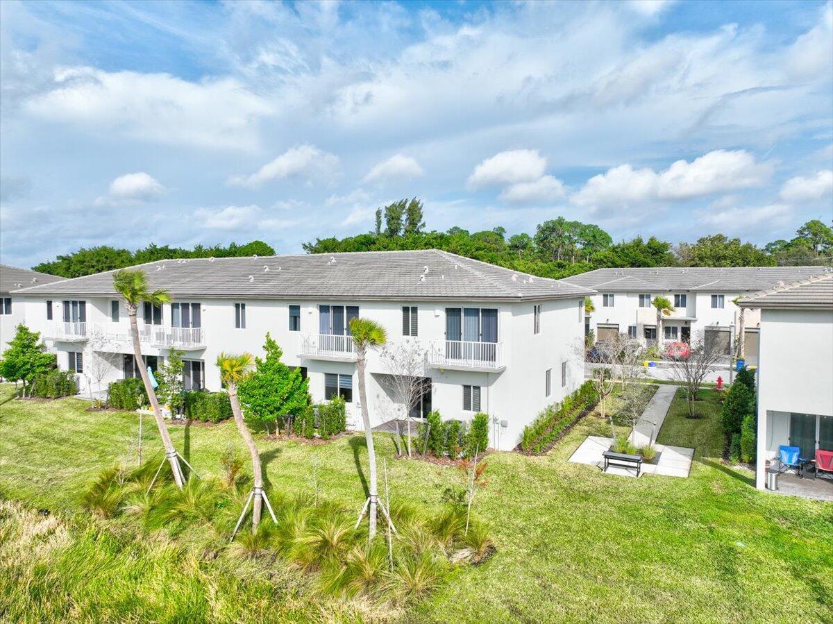 1451 Pioneer, Royal Palm Beach FL 33411