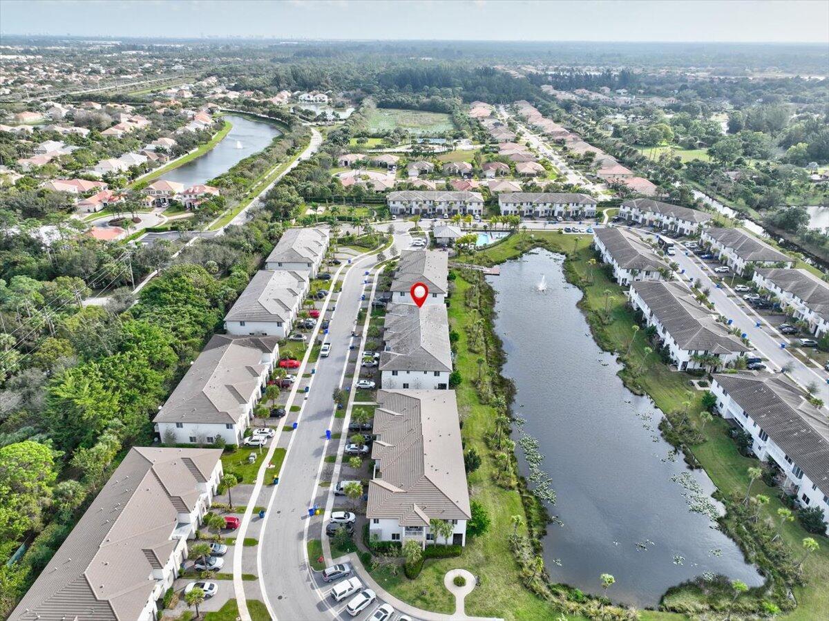 1451 Pioneer, Royal Palm Beach FL 33411