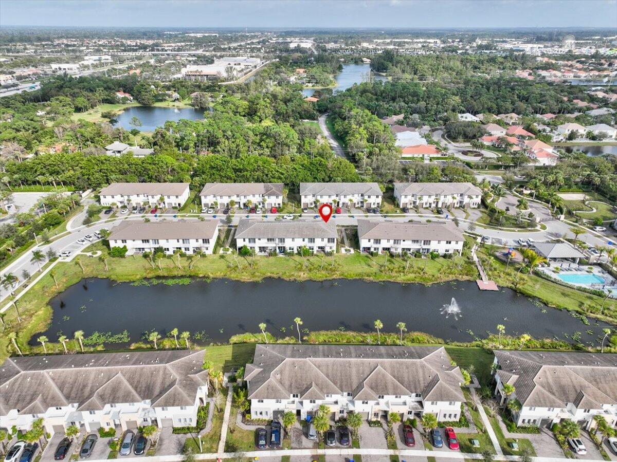 1451 Pioneer, Royal Palm Beach FL 33411