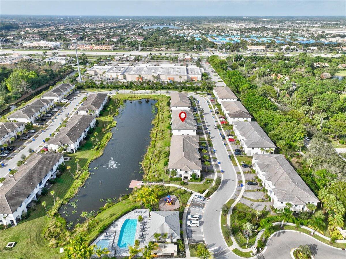 1451 Pioneer, Royal Palm Beach FL 33411
