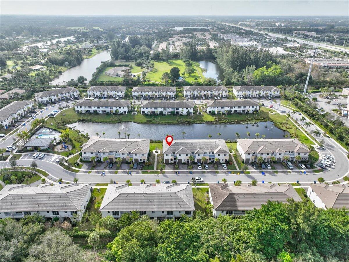 1451 Pioneer, Royal Palm Beach FL 33411