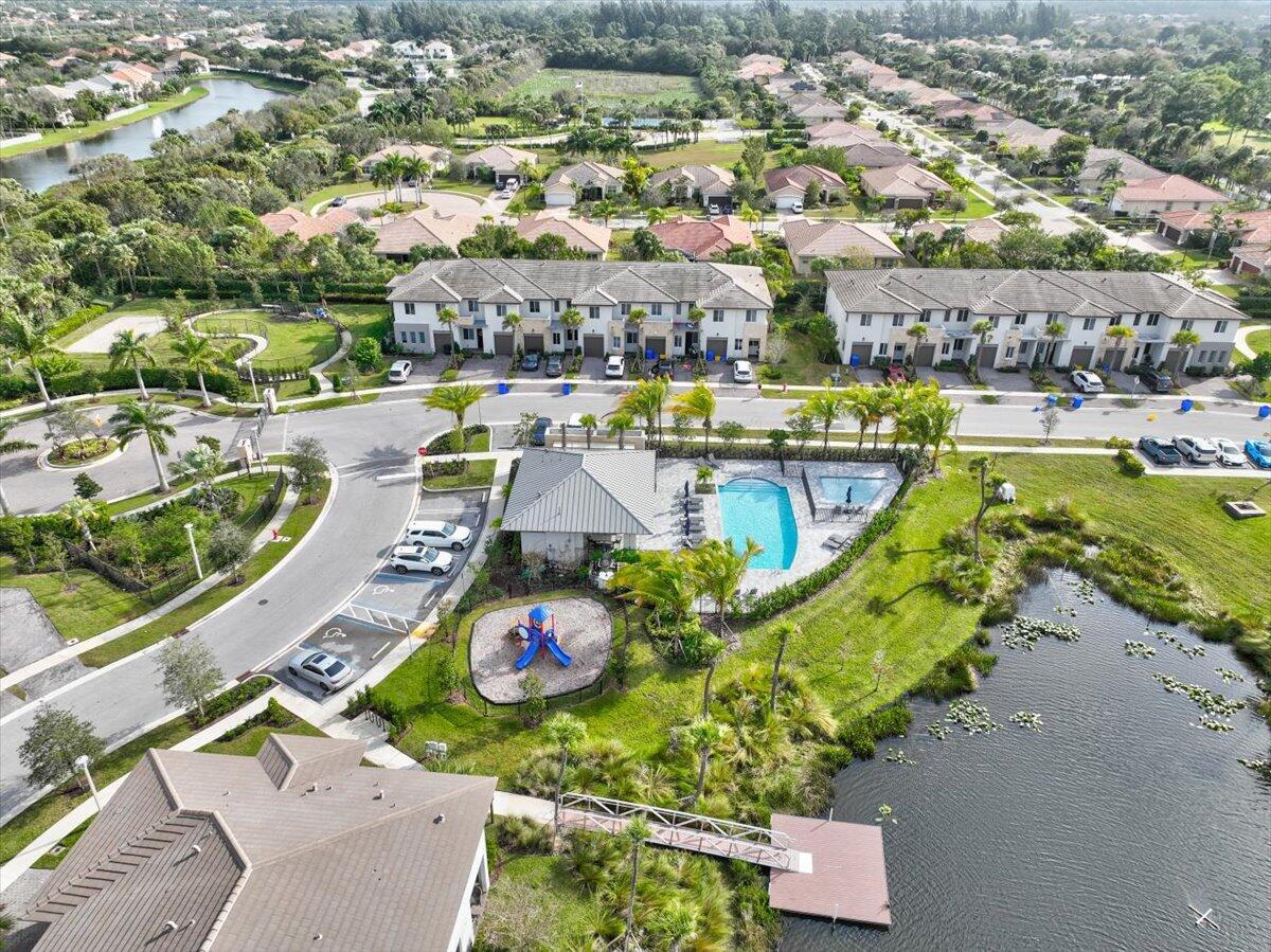 1451 Pioneer, Royal Palm Beach FL 33411