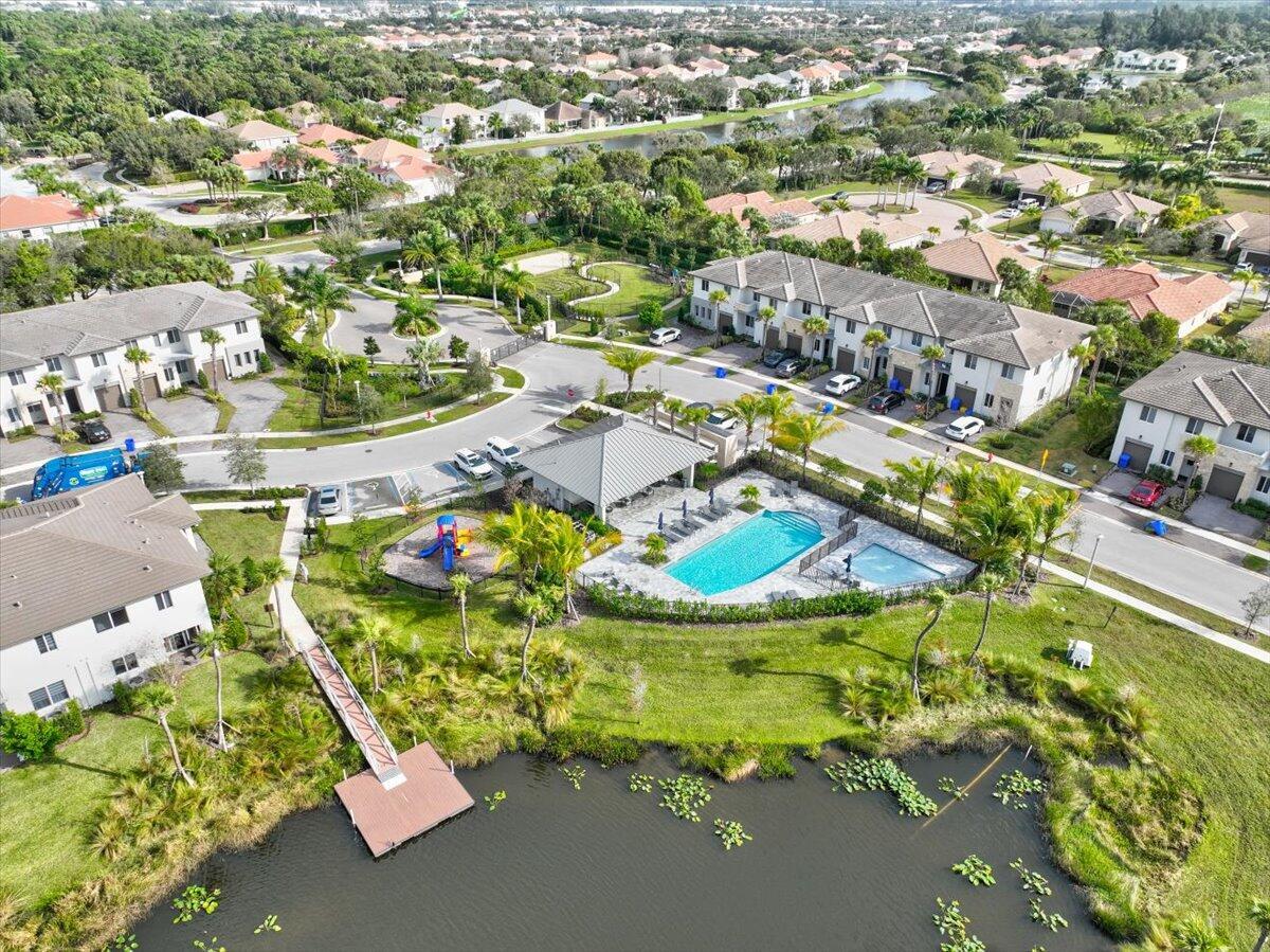 1451 Pioneer, Royal Palm Beach FL 33411