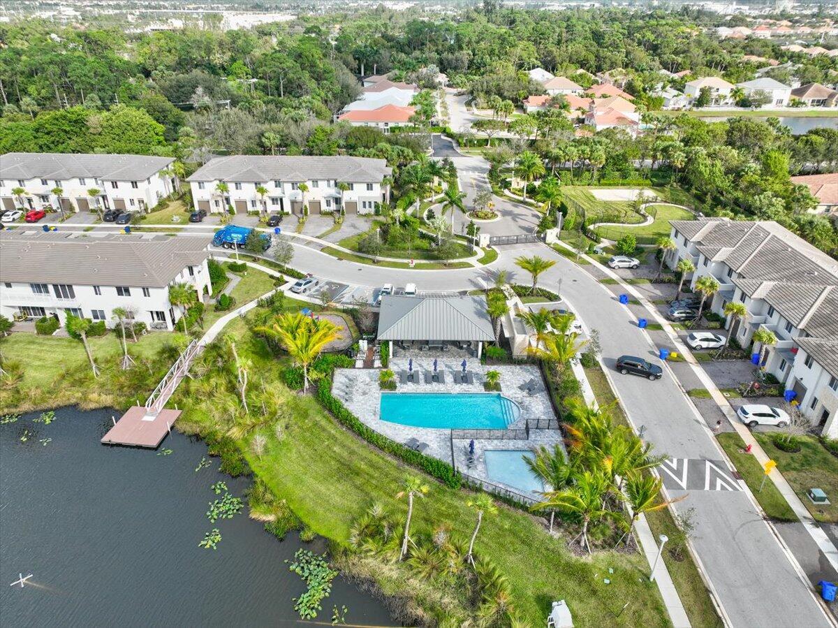 1451 Pioneer, Royal Palm Beach FL 33411