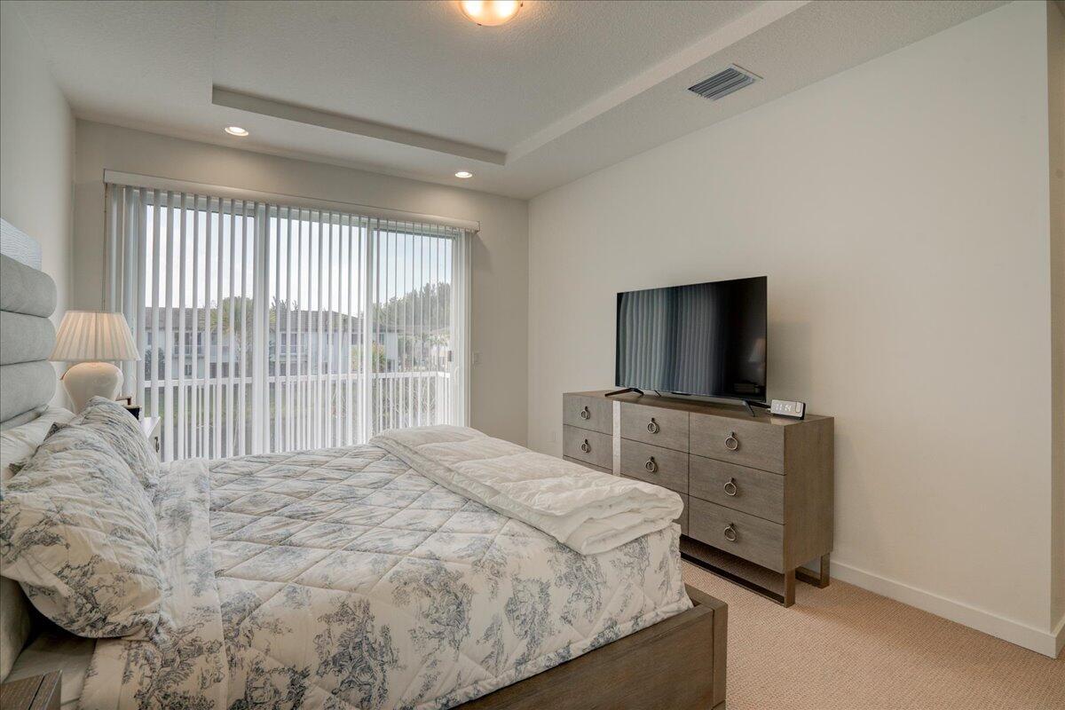 1451 Pioneer, Royal Palm Beach FL 33411